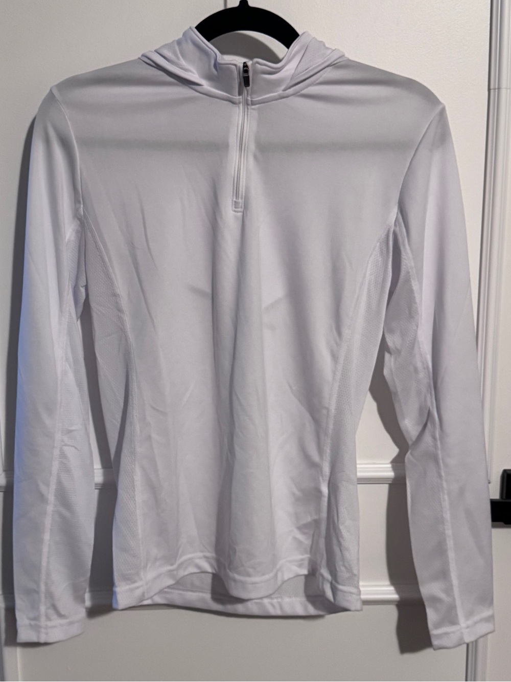 Huk Fishing Lightweight Sun Hoodie - Picture 4 of 7